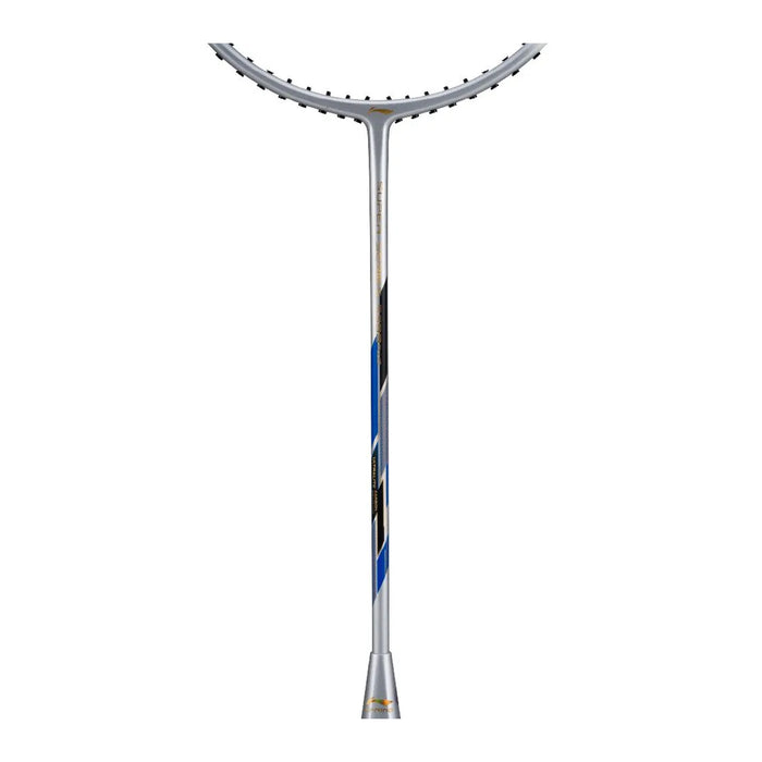 Li-Ning Super Series 99 Plus Badminton Racket 6