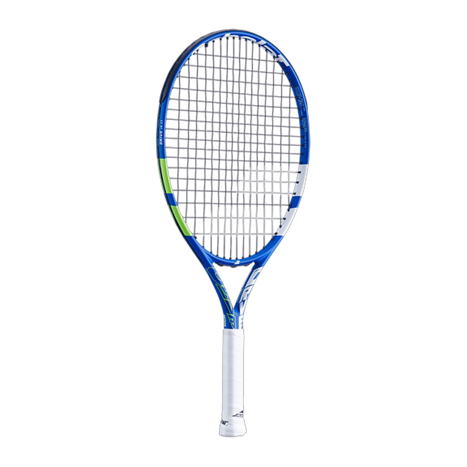 Shop Babolat Evo Aero Lite Tennis Racquet Online at Best Price