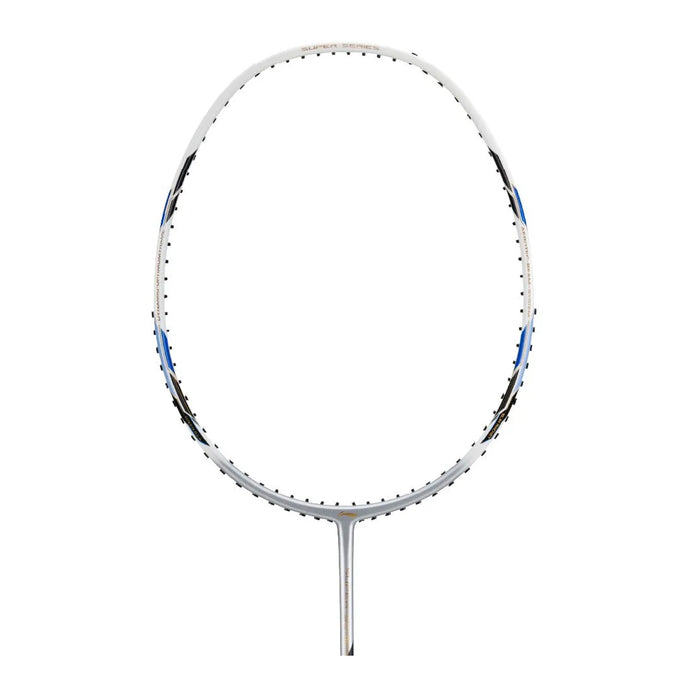 Li-Ning Super Series 99 Plus Badminton Racket 3