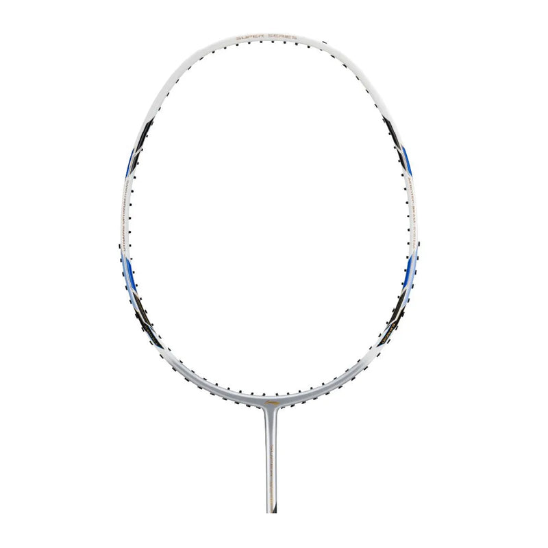 Li-Ning Super Series 99 Plus Badminton Racket 3