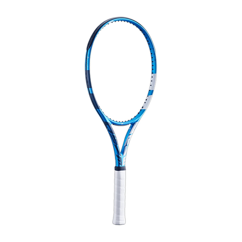 Babolat Evo Drive Lite Tennis Racquet 2