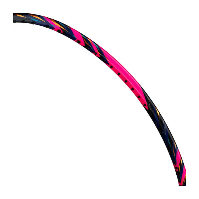Li-Ning BladeX 900 - 4U Badminton Racket 5