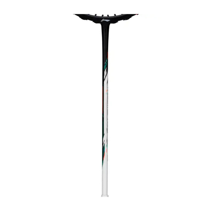 Li-Ning Halbertec 7000 - 4U Badminton Racket 7