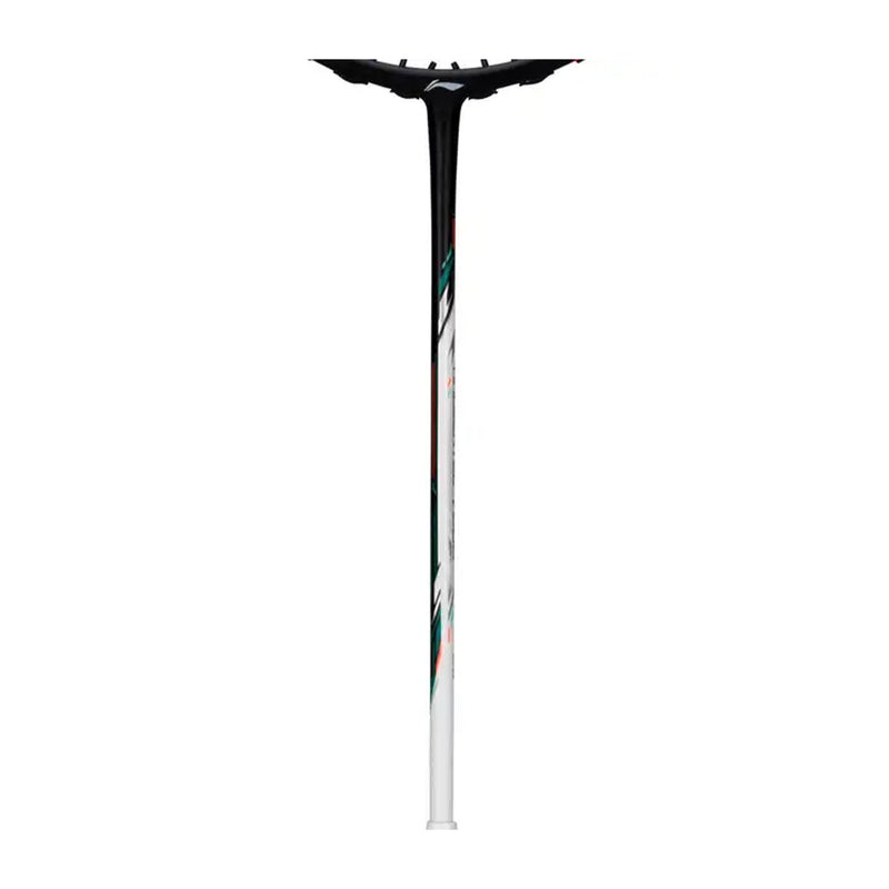 Li-Ning Halbertec 7000 - 4U Badminton Racket 7