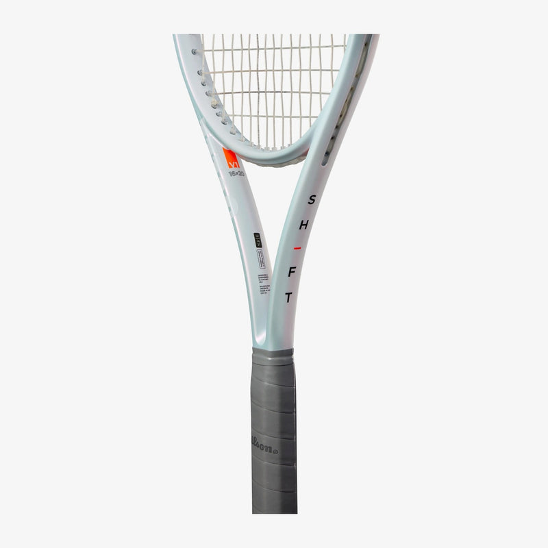 Wilson Shift 99L V1 Tennis Racquet 5