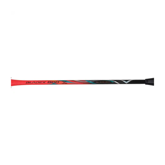 Li-Ning BladeX 800 - 3U Badminton Racket 5