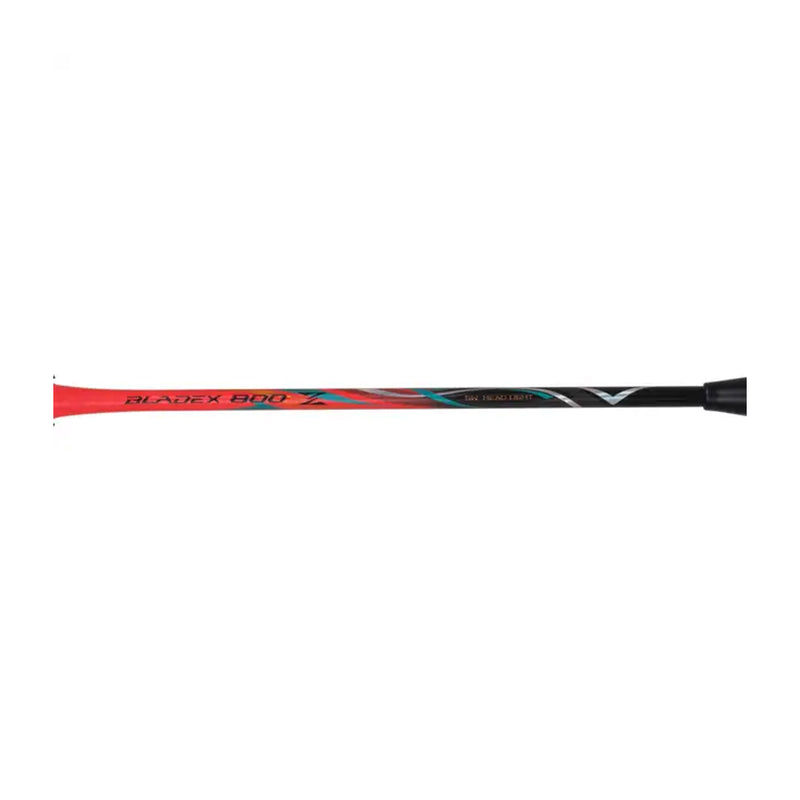 Li-Ning BladeX 800 - 3U Badminton Racket 5