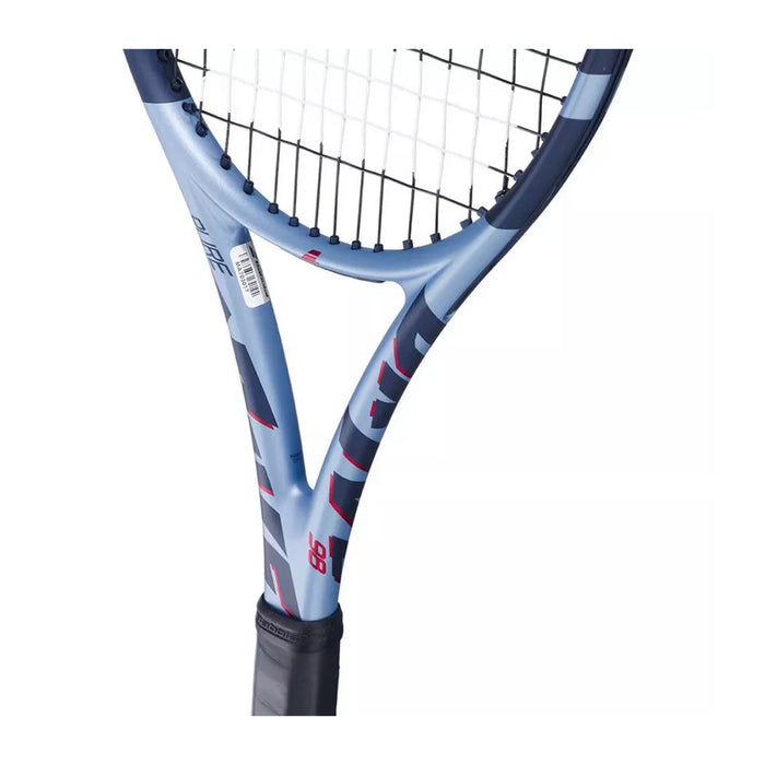 Babolat Pure Drive 98 2025 Tennis Racquet 4