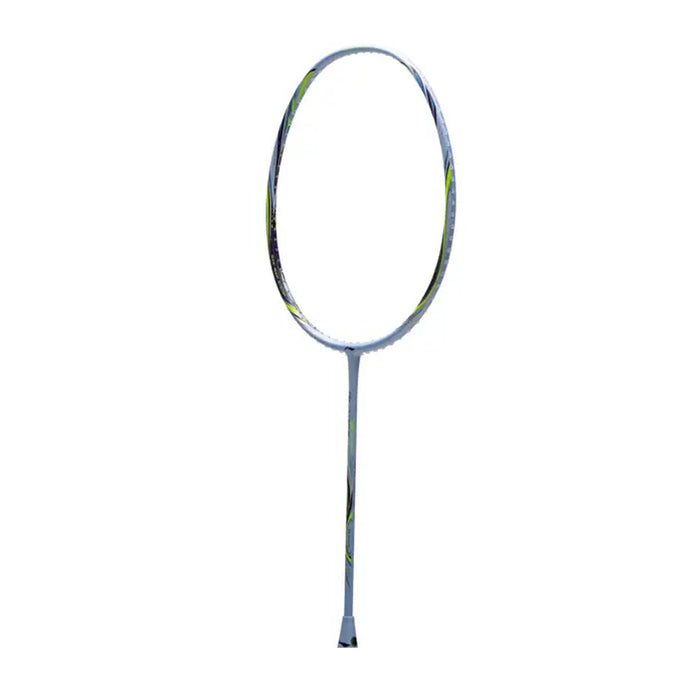 Li-Ning BladeX 73 Badminton Racket 4