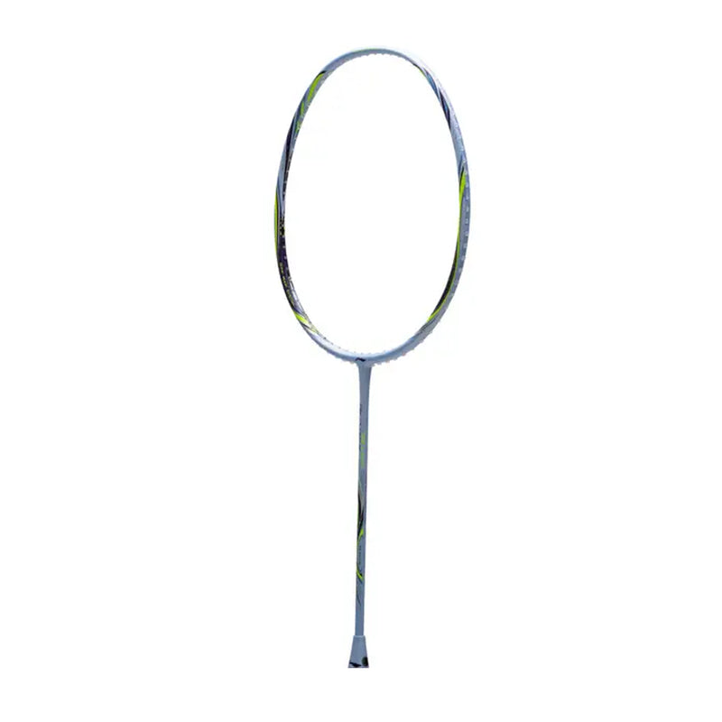 Li-Ning BladeX 73 Badminton Racket 4