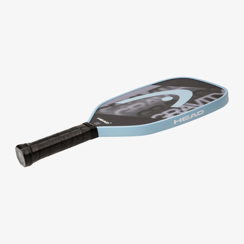 HEAD Gravity Team EX 2025 Pickleball Paddle 5