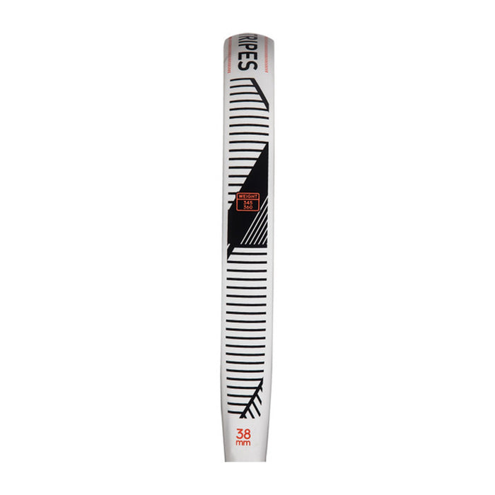 Adidas Match Light 3.3 Padel Racquet 6