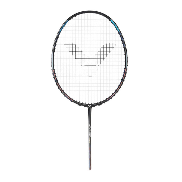 Victor Auraspeed Hypersonic Plus Badminton Racket 2