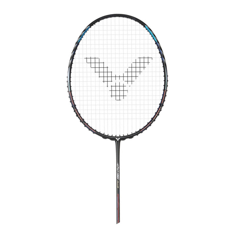 Victor Auraspeed Hypersonic Plus Badminton Racket 2
