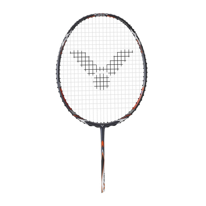Victor Auraspeed 100X Badminton Racket 2