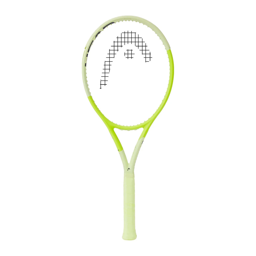 HEAD Extreme Elite 2024 Tennis Racquet