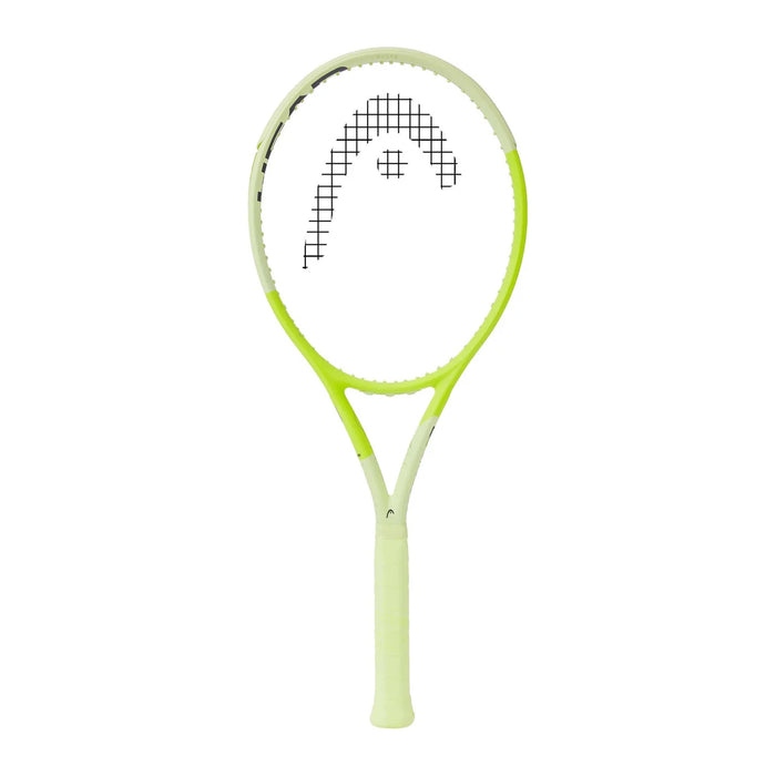 HEAD Extreme Elite 2024 Tennis Racquet 1