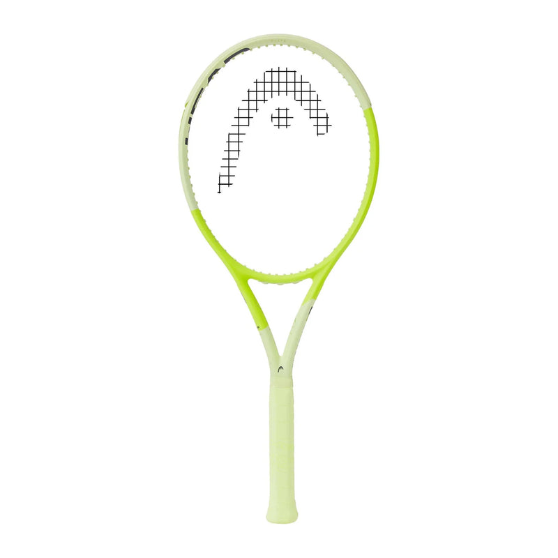 HEAD Extreme Elite 2024 Tennis Racquet 1