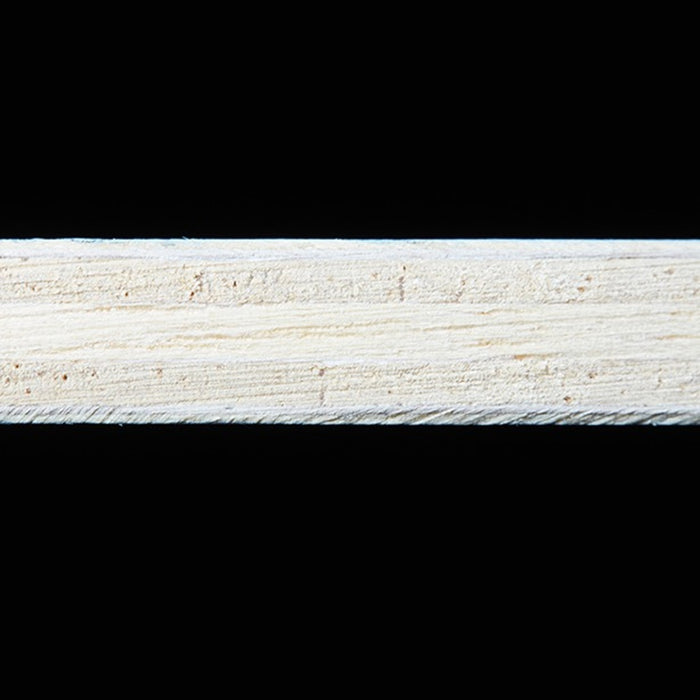 Andro GAUZY BL7 Table Tennis Blade 2