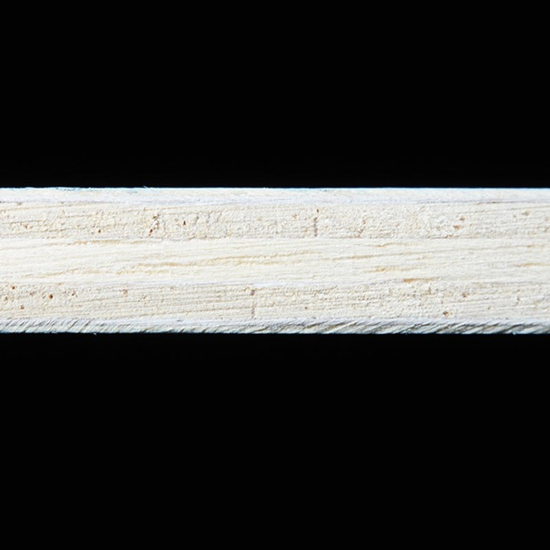 Andro GAUZY BL7 Table Tennis Blade 2