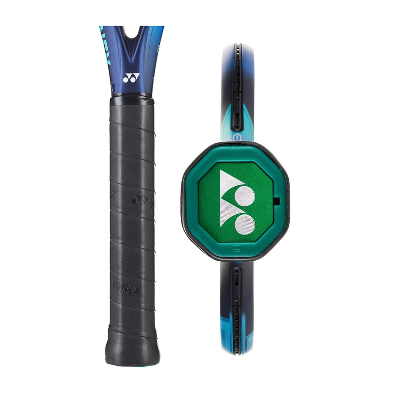 Yonex Ezone Feel Tennis Racquet 6