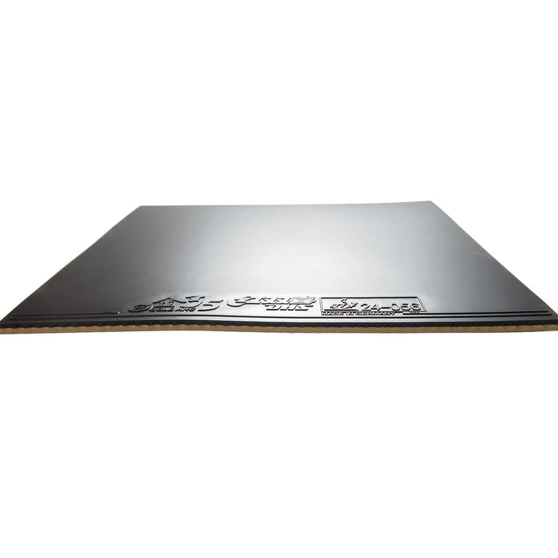 DHS Goldarc 5 Table Tennis Rubber 2
