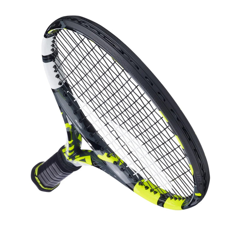 Babolat Pure Aero 98 Tennis Racquet 4