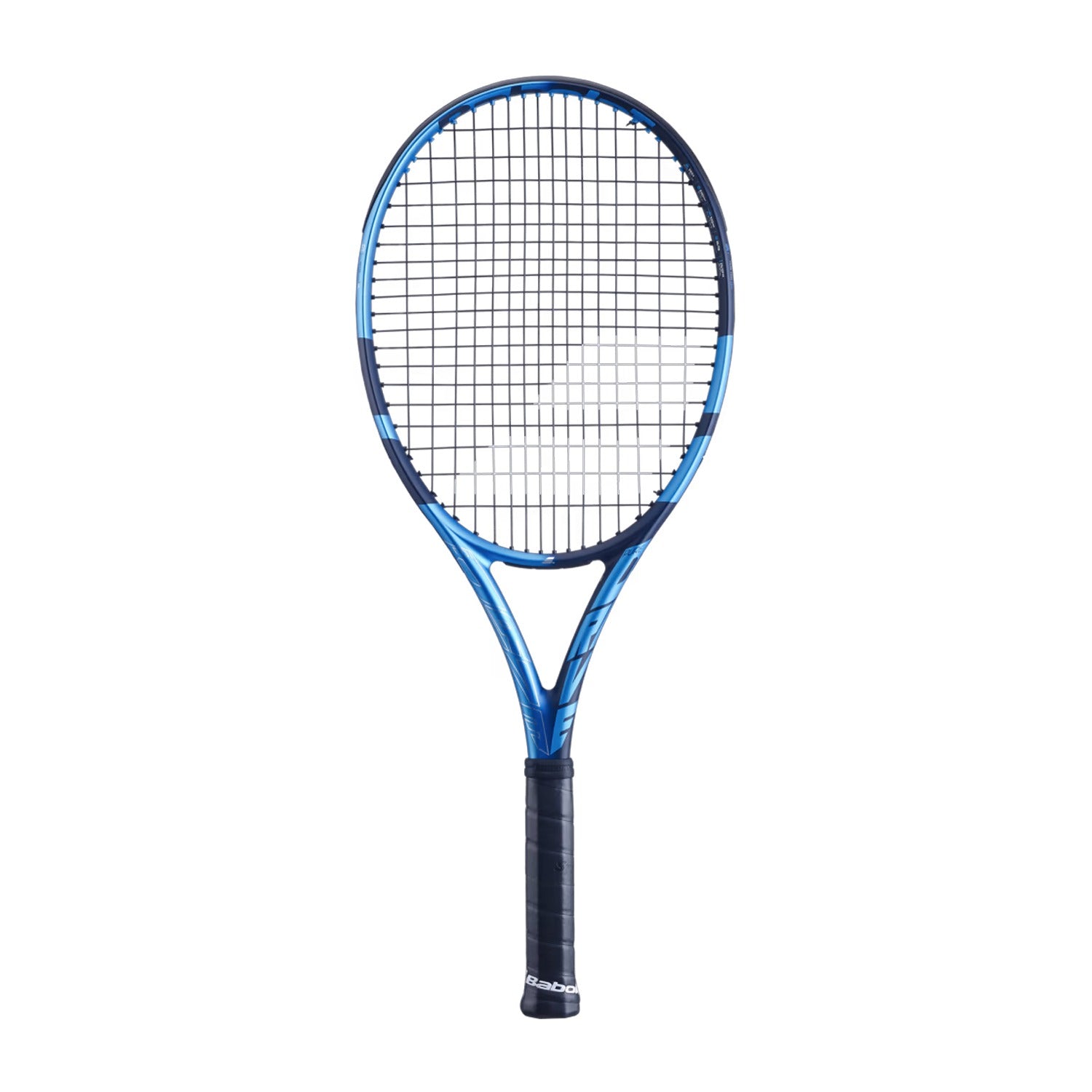 Shop Babolat Pure Drive 107 Tennis Racquet – Power & Comfort | God