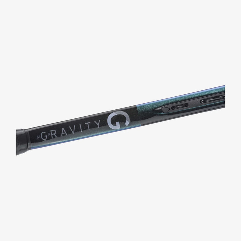 HEAD Gravity MP 2023 Tennis Racquet 6