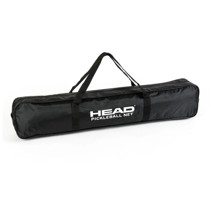 HEAD Portable Pickleball Net System 2