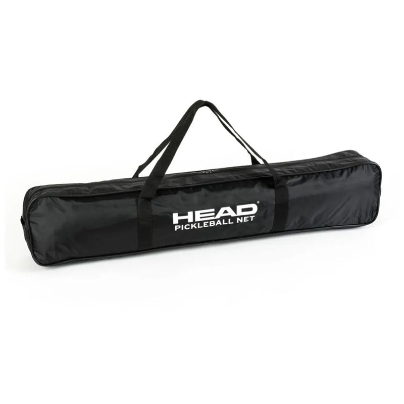 HEAD Portable Pickleball Net System 2