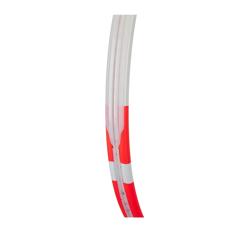 Babolat Pure Strike 97 Tennis Racquet 5