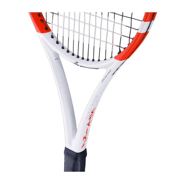 Babolat Pure Strike 98 16 x 19 Tennis Racquet 4