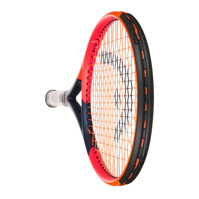 Head IG Radical Xceed Tennis Racquet 3