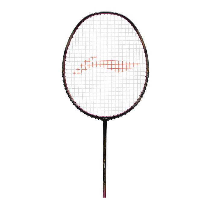 Li-Ning Super Series SS 100 Badminton Racket 3