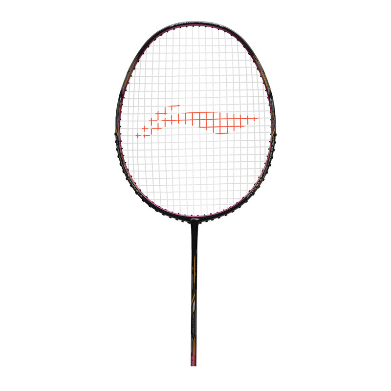 Li-Ning Super Series SS 100 Badminton Racket 3