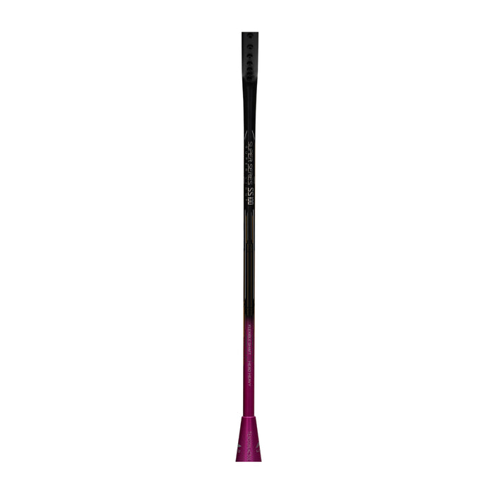 Li-Ning Super Series SS 100 Badminton Racket 8