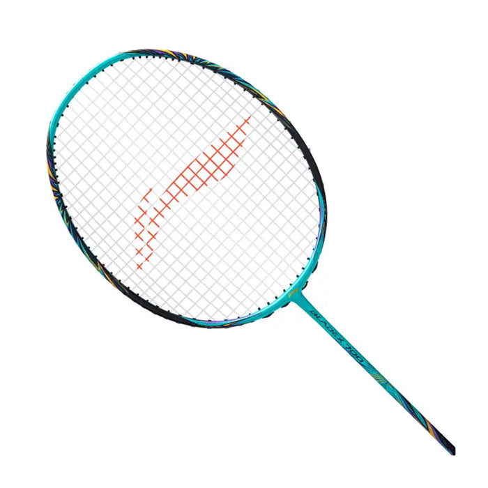 Li-Ning BladeX 700 - 5U Badminton Racket 2