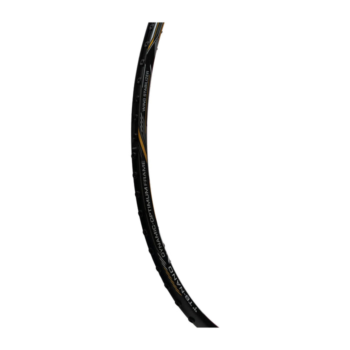 Li-Ning Super Series SS 100 Badminton Racket 6