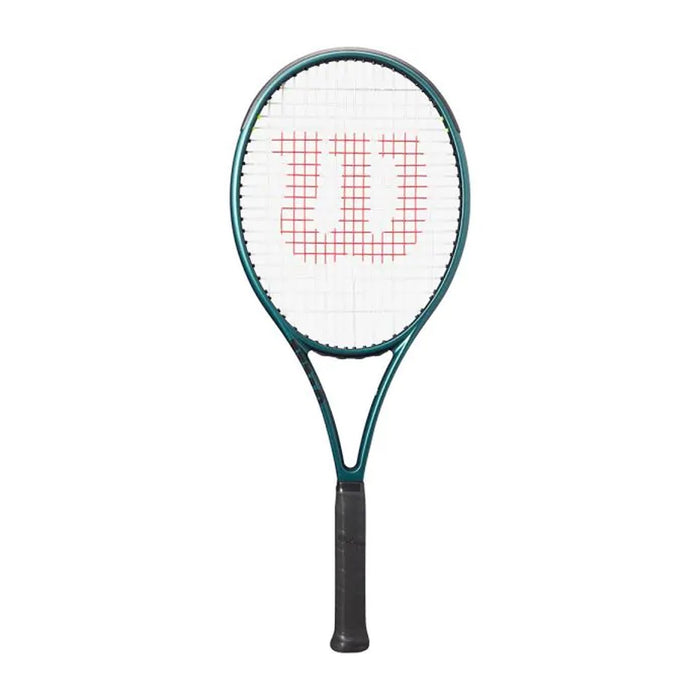 Wilson Blade 100UL V9 Tennis Racquet 1