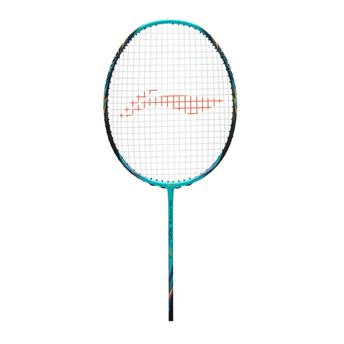 Li-Ning BladeX 700 - 5U Badminton Racket 3