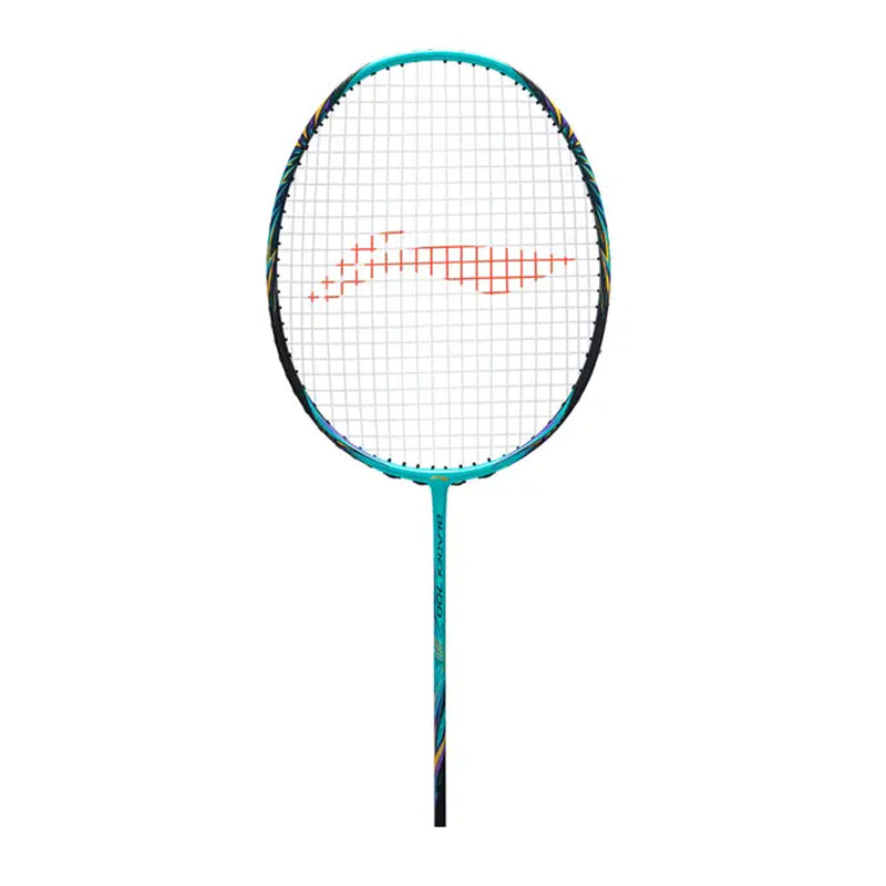 Li-Ning BladeX 700 - 5U Badminton Racket 3
