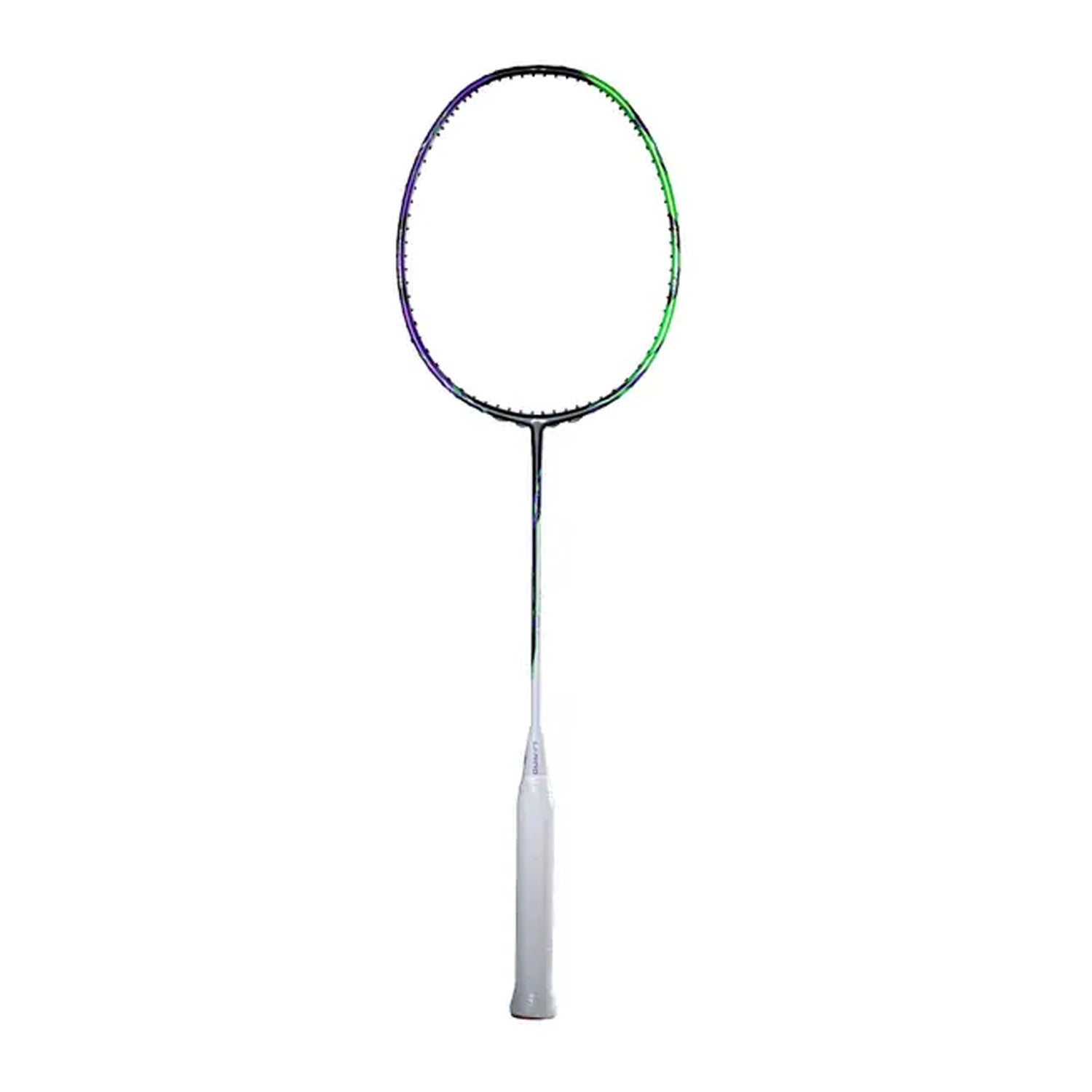 Shop Li-Ning Halbertec 9000 - 3U Badminton Racket at Best Price