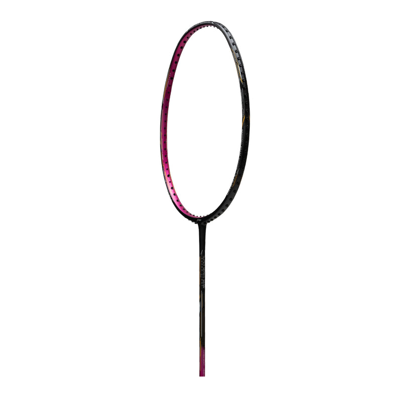 Li-Ning Super Series SS 100 Badminton Racket 4