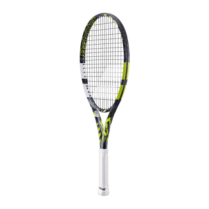 Babolat Pure Aero Junior 25 Tennis Racquet 3