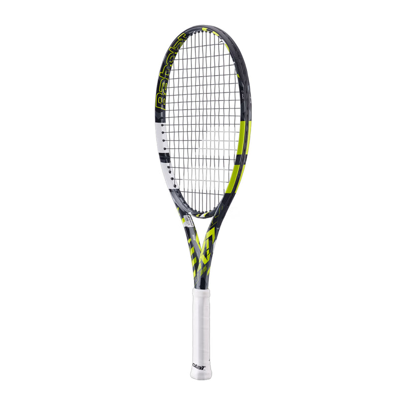 Babolat Pure Aero Junior 25 Tennis Racquet 3