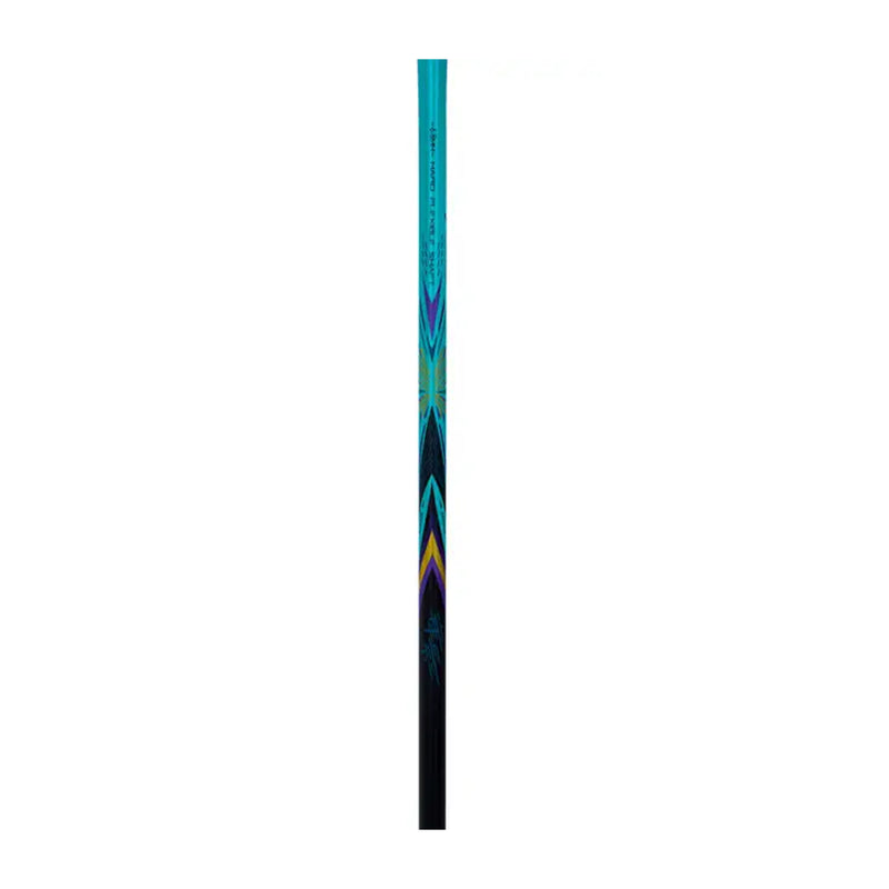 Li-Ning BladeX 700 - 5U Badminton Racket 9
