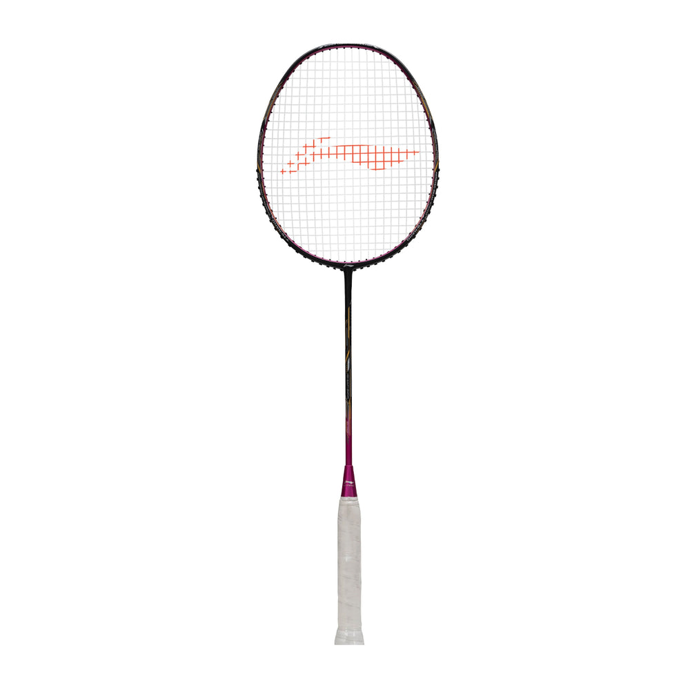 Li-Ning Super Series SS 100 Badminton Racket