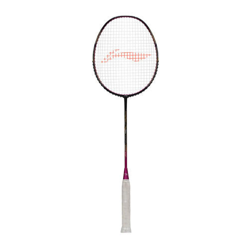 Li-Ning Super Series SS 100 Badminton Racket