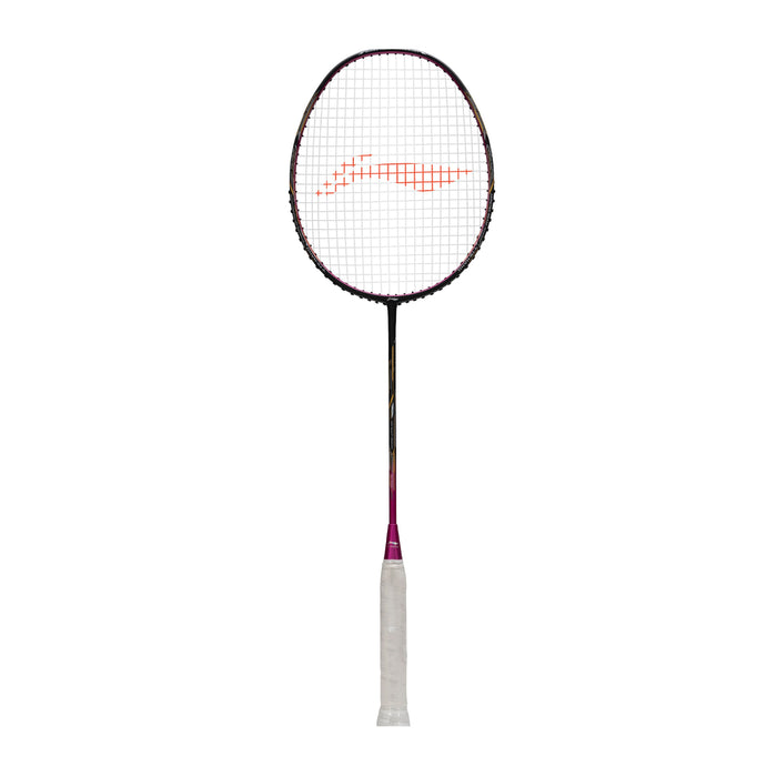 Li-Ning Super Series SS 100 Badminton Racket 1